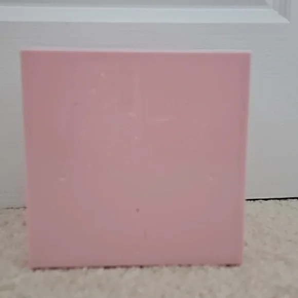 Sanrio Storage Box - Picture 2 of 7